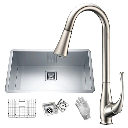 studiolx3-23374