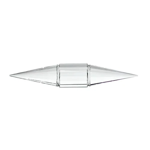 studiolx3-23553