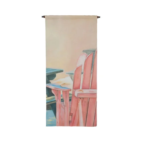 studiolx3-24186
