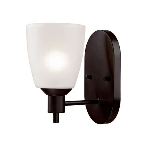 studiolx3-24288