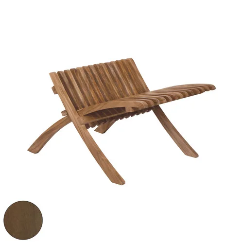 studiolx3-24515