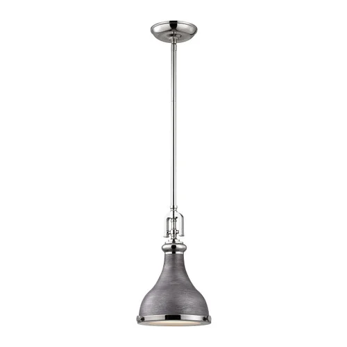 studiolx3-24801