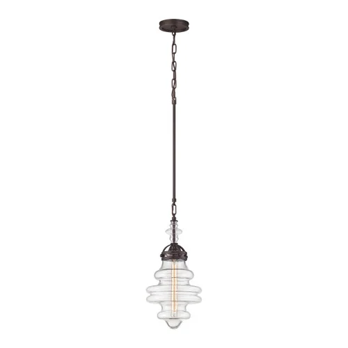 studiolx3-25048