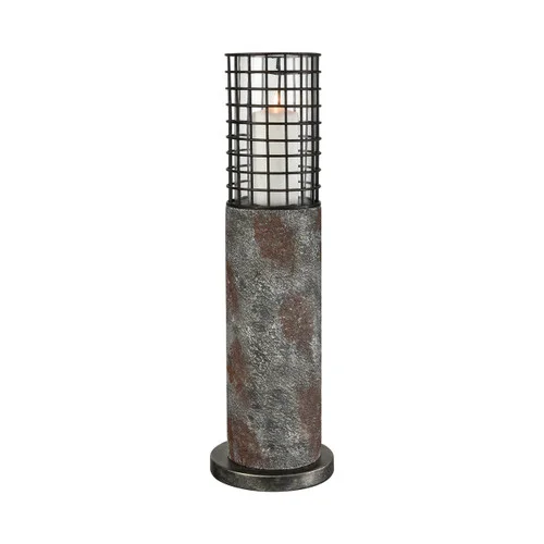 studiolx3-25162