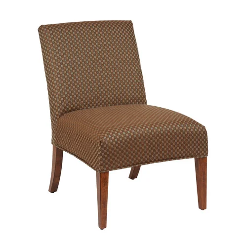 studiolx3-25203
