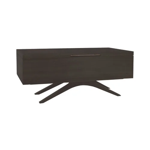 studiolx3-25350