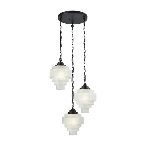 studiolx3-25587