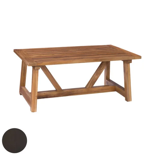 studiolx3-26227