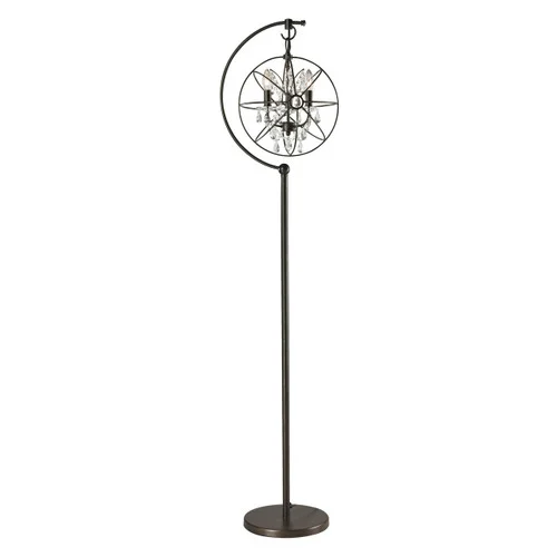 studiolx3-26344