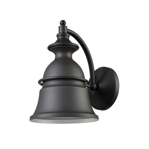 studiolx3-26814
