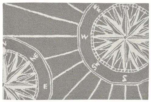 studiolx3-27087