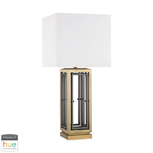 studiolx3-27135
