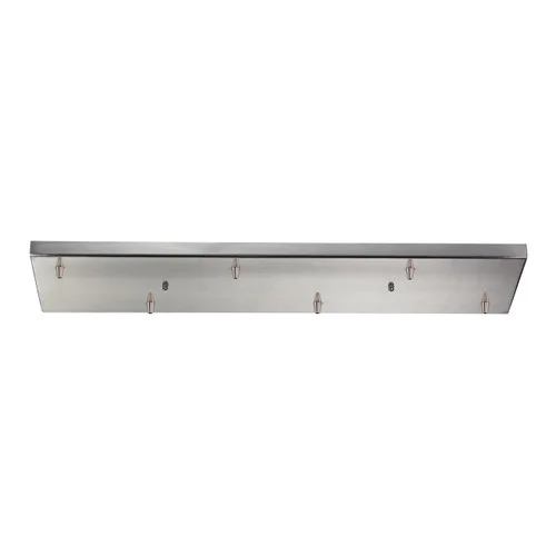 studiolx3-27595