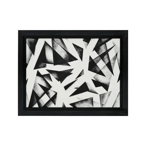 studiolx3-27839