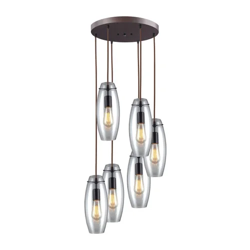 studiolx3-28137