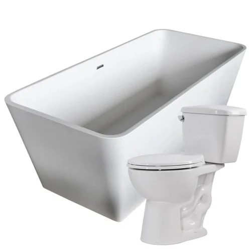 studiolx3-28142