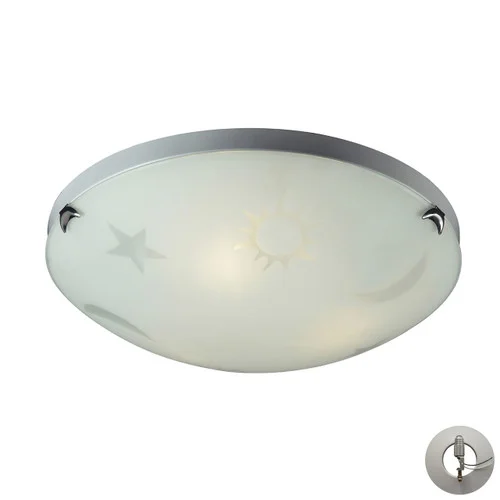 studiolx3-28517