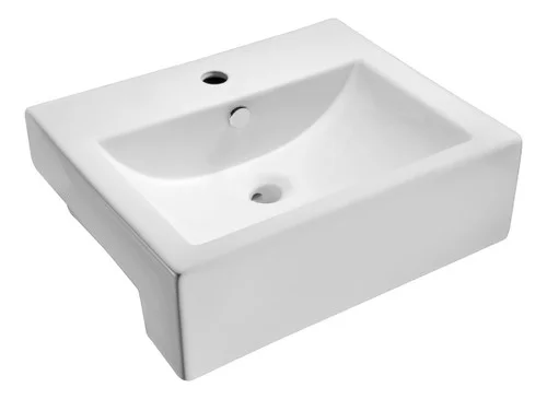 studiolx3-28827