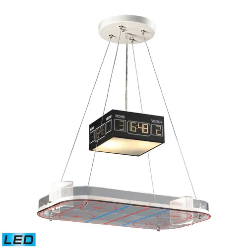 studiolx3-28905