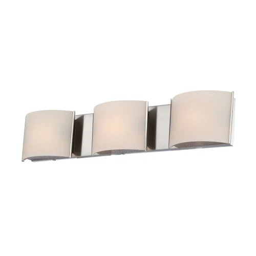 studiolx3-28985