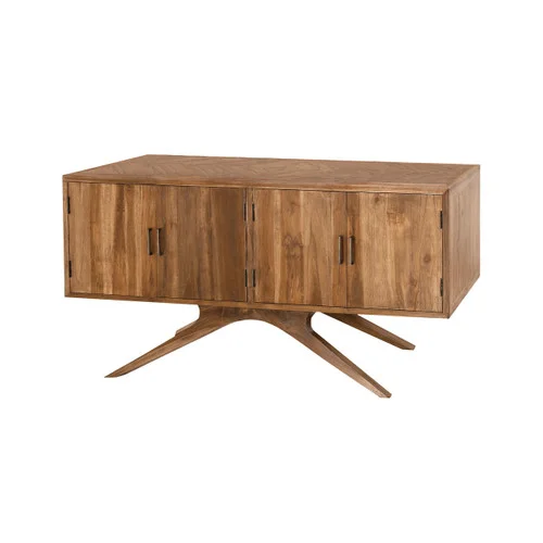 studiolx3-29379
