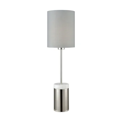studiolx3-29513