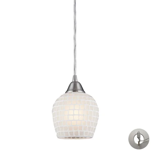 studiolx3-30064