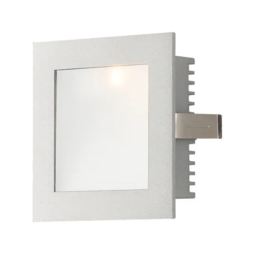 studiolx3-302