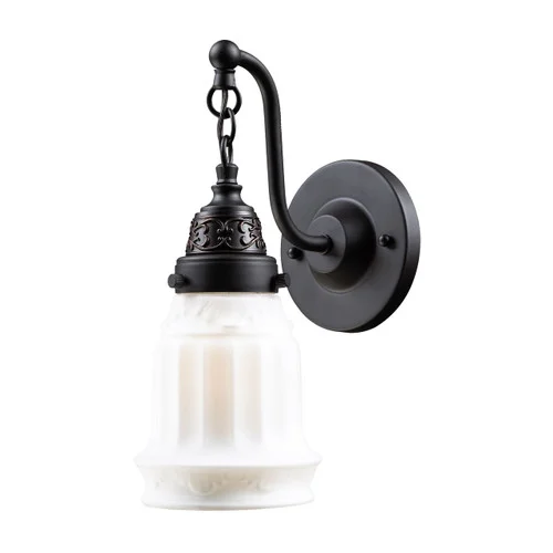 studiolx3-30217