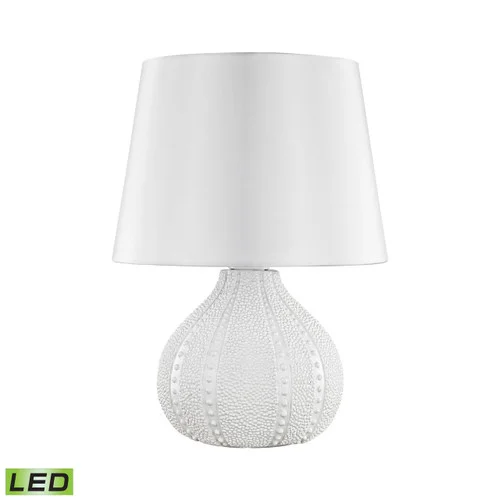 studiolx3-30317