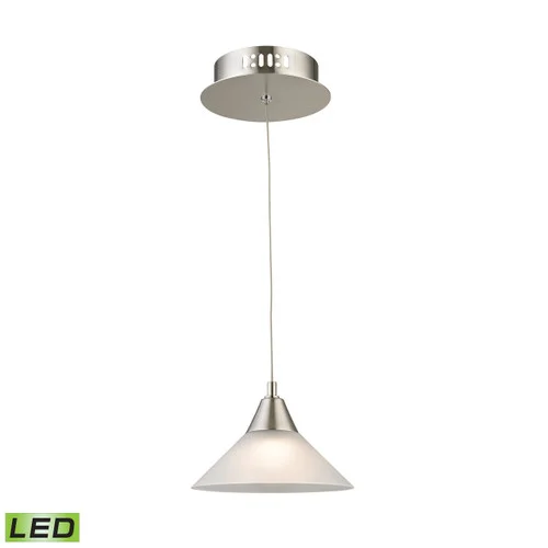 studiolx3-30619