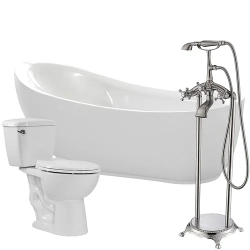 studiolx3-30880