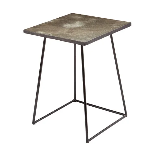 studiolx3-31024