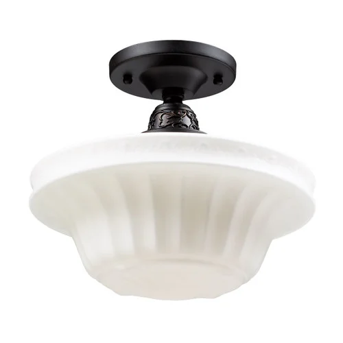 studiolx3-31315