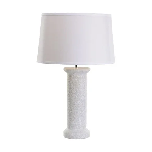 studiolx3-31787