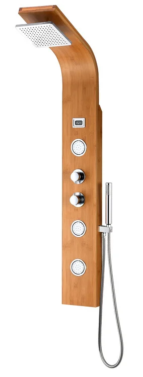 studiolx3-32034