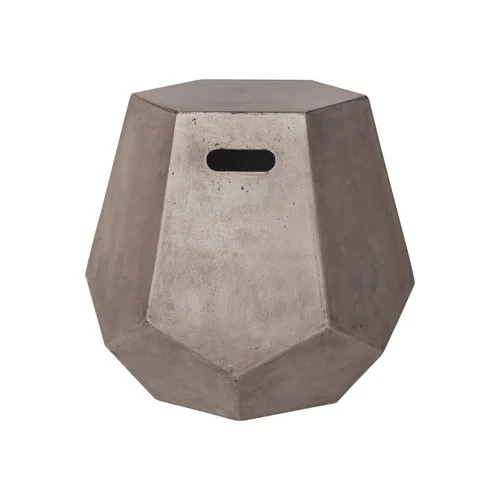 studiolx3-32138