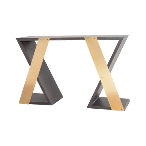 studiolx3-32584