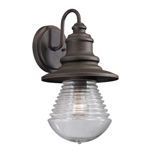 studiolx3-32714
