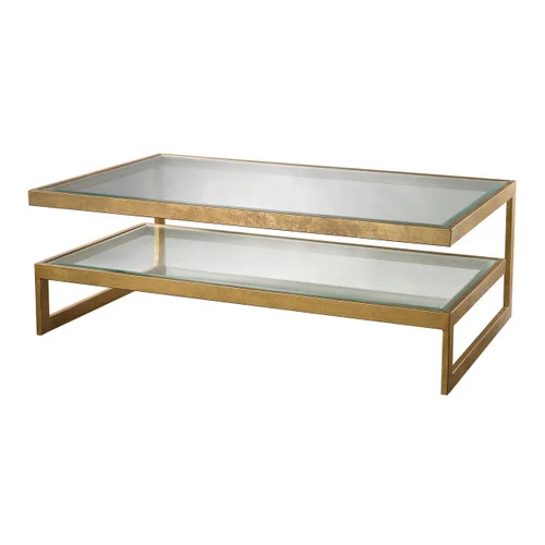studiolx3-33032