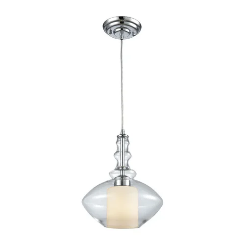 studiolx3-33605