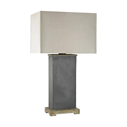 studiolx3-33645