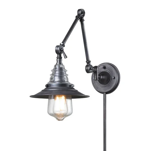 studiolx3-34136