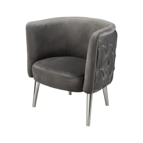 studiolx3-34490