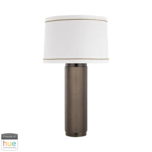 studiolx3-34899