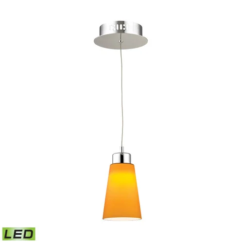 studiolx3-34942