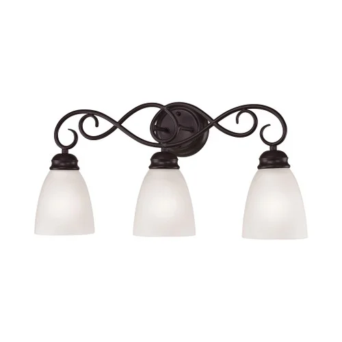 studiolx3-35168