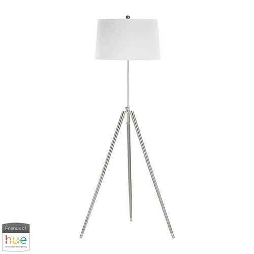 studiolx3-35232
