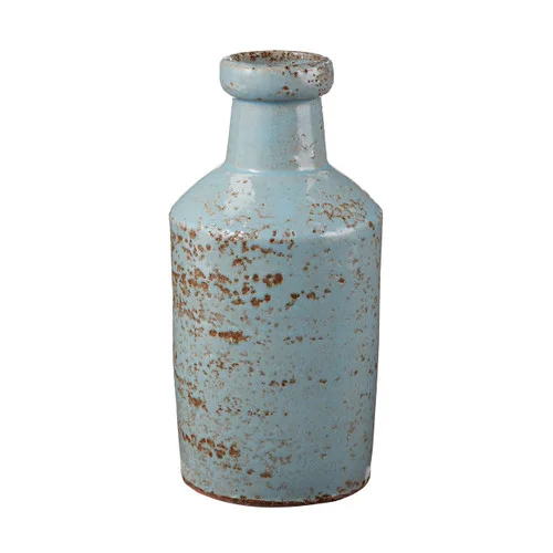 studiolx3-35277