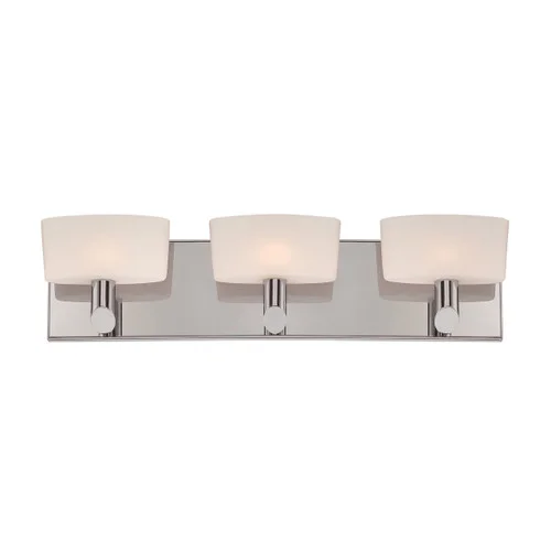 studiolx3-359